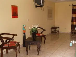 Villas Escondidas - Image 3