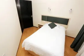 Motel 168 Nanjing Jiangning Shangyuan Street Wanda Plaza Hotel - Image 5