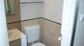 Arany Janos Apartman - Image 3