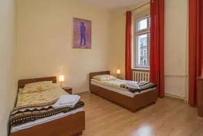 Dom Pracy Tworczej Sztukateria - Image 2