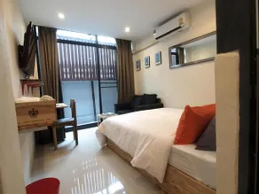 Inn Ck61 - Image 3