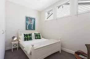 Richmond Hill Cottage - Image 3