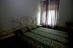 LOCANDA VENTO MEDICEO - Image 4