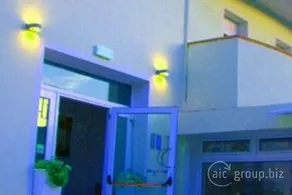 Hotel Vapore Gatteo - Image 2