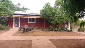 Prathamesh Resort - Image 2