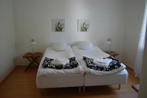 Vita Huset - Image 5