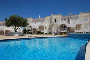 Apartamentos Castell Sol - Image 2