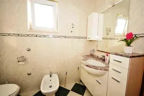 Villa Tonina - Image 4
