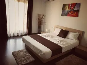 Mrc Resort Mamaia Nord - Image 4