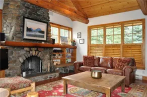 Cottagewood House - Image 3