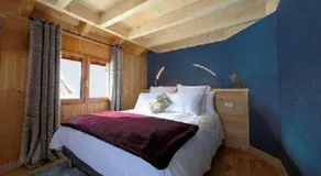 Gîte du Bief de la Chaille - Image 5
