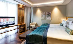 Titanic Luxury Collection Bodrum - Image 3