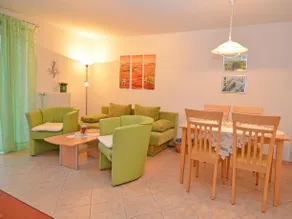 Strandwohnungen In Apt. 06 - Image 5