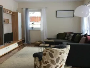 Ferienhaus Alpen Lodge und die Gams - Image 5