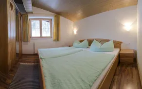 Landhaus Volderauer - Image 4
