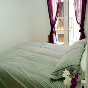 Roger's House - Image 5