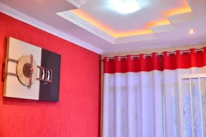 Apart Hotel Boas Novas - Image 2