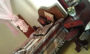 Pleasant view homestay - Image 5