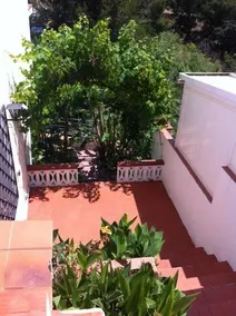 Holiday home Lloret de Mar Costa Brava - Image 2