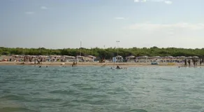 Camping Village Corrado - Image 2