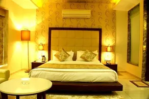 Hotel Jayson - Image 4