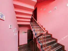 Danni Hotel (Chongqing Beibei) - Image 4