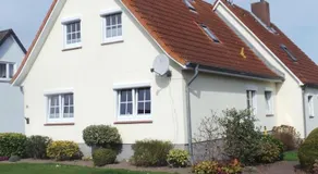 Ferienhaus Teichrose - Image 2