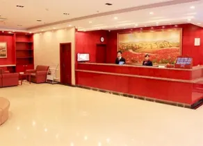 No.368 Huayuan Street - Image 3