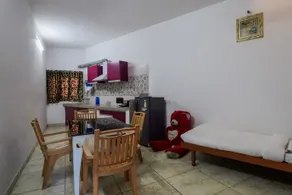 Cozy Studio Hiran Magri - Image 3
