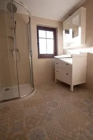 Apartmany Cesky Jiretin - Image 2
