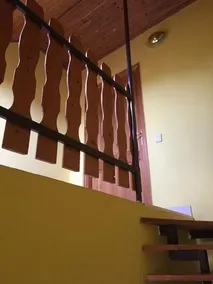 Baranya-apartman - Image 3
