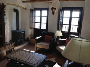 CASA LAS ENCINAS - Image 4