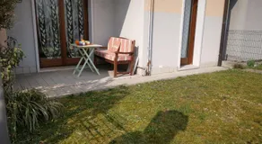Horus apartment - Image 4