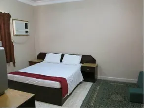Al Meshan Hotel - Image 4