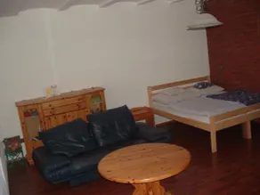 Holiday home Paradohuta - Image 3