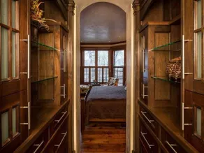 135 West Galena - Image 2