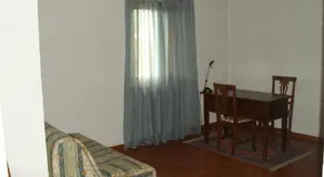 Locanda I Loggi - Villaggio Albergo - Image 3