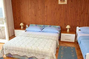 Apartments and Rooms Katarina - Image 3