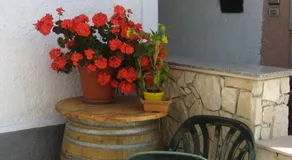 Albergo Bellaria - Image 4