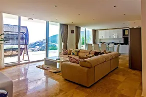 Villa Zeytouna - Image 2