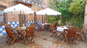 Casa rural El Pinche - Image 4