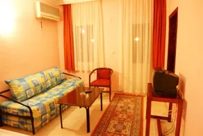 SERAY CLASS APARTMENTS - Image 3