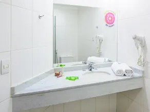 Hotel ibis Styles Bauru - Image 2
