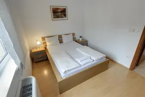 Hold On Apartment - Image 5