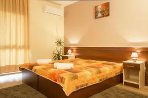 Pri Pesho Inn - Image 4
