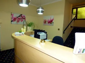 Parkhotel Gätje - Image 3