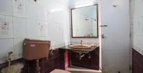 Hotel Dreamland,Mandarmani - Image 5