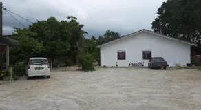 Sidi Homestay - Image 2