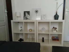 Guest house Mikra - Image 2