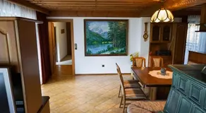 Haus Steinwaendt - Image 5